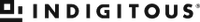Indigitous